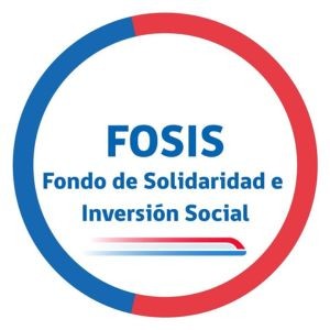 Fosis O'Higgins